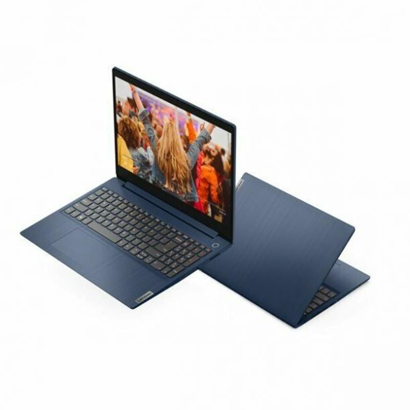 Casa Tecno Argentina Notebooks laptop