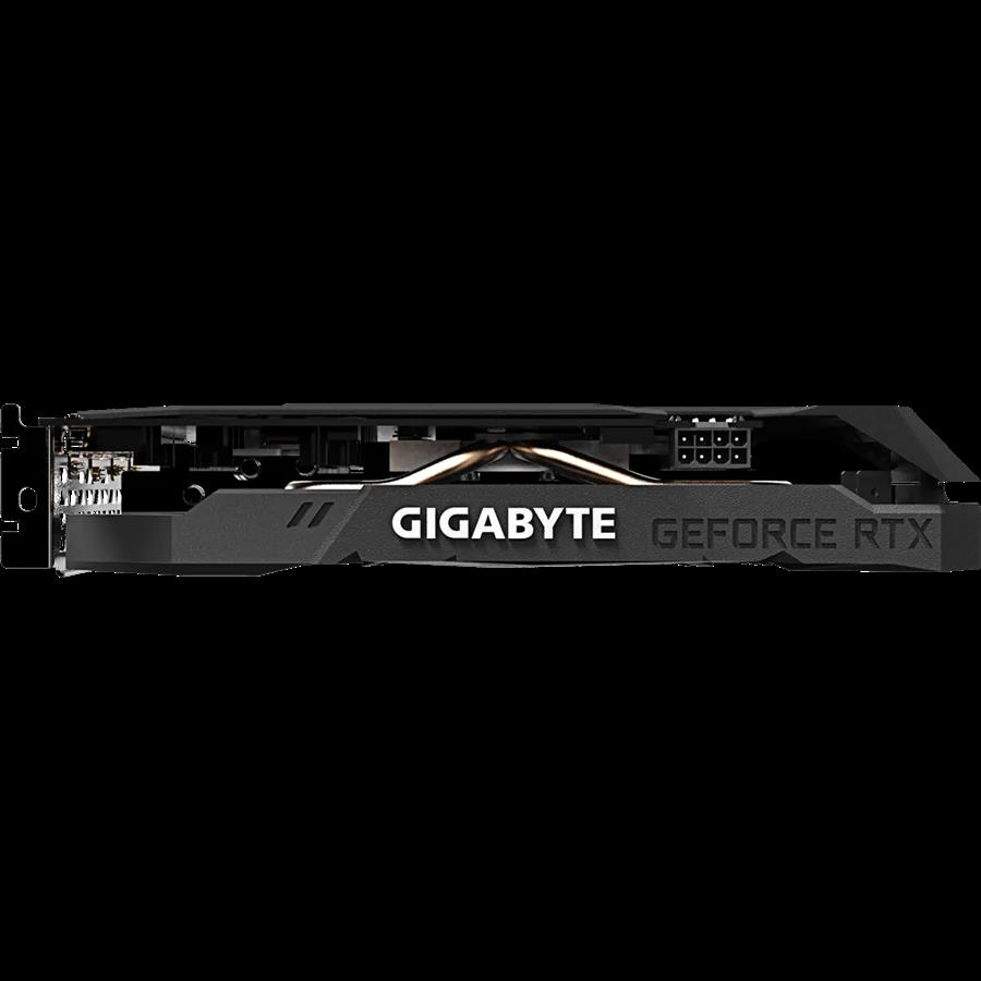 Rtx 2060 hot sale gigabyte white