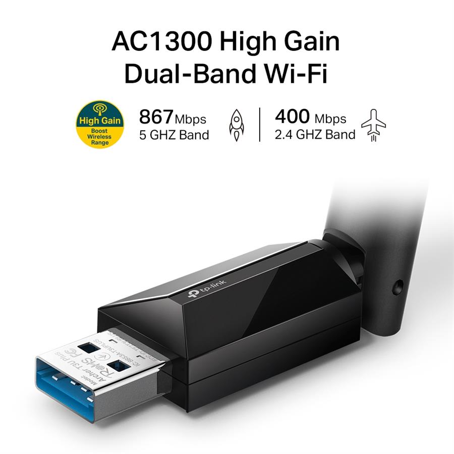 Adaptador WiFi PCIE inalámbrico de doble banda 600Mbps de 2 flujos para PC  de escritorio, tarjeta WiFi PCIE, 2.4 GHz 300 Mbps y 5 GHz 300 Mbps