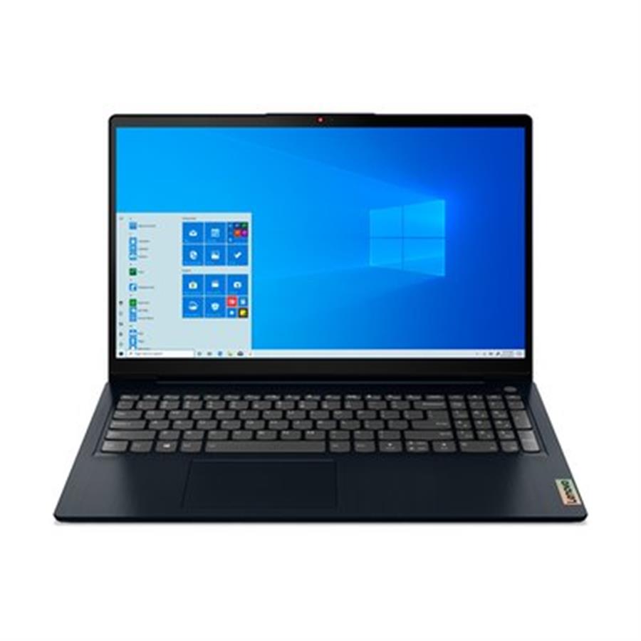 Notebook Lenovo V15 G2 | R7 | 8GB | 512GB SSD