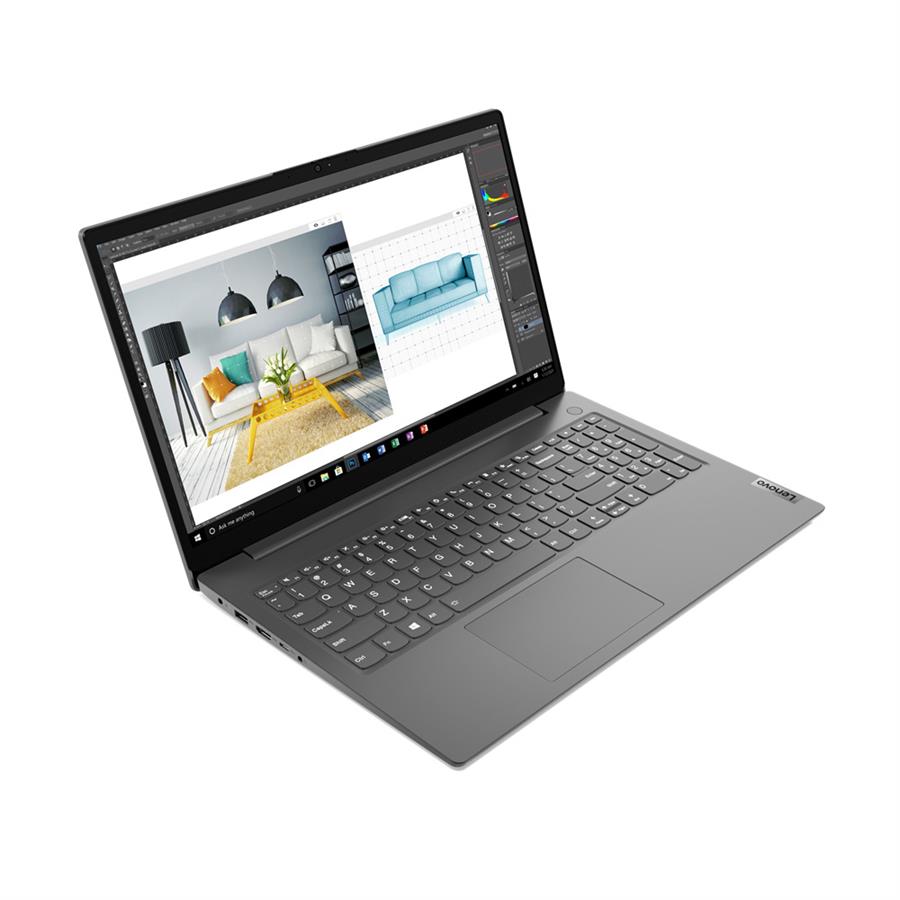 Notebook Lenovo V15 G2 | I5 | 8GB | 512GB SSD
