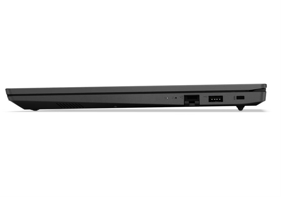 Notebook Lenovo V15 | I3 12va | 8GB | 256GB SSD