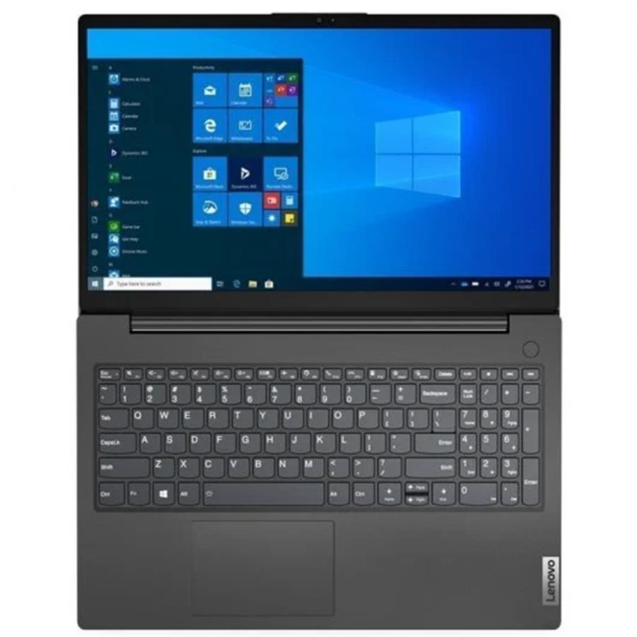 Notebook Lenovo V15 G2 | R5 | 8GB | 256GB SSD