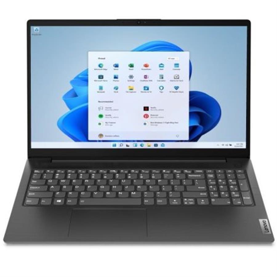 Notebook Lenovo V15 | R3 | 8GB | 256GB SSD