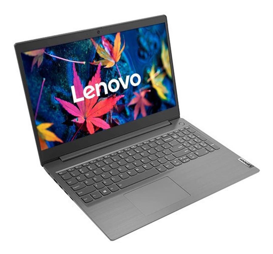 Notebook Lenovo V15 G2 | I7 | 8GB | 512GB SSD