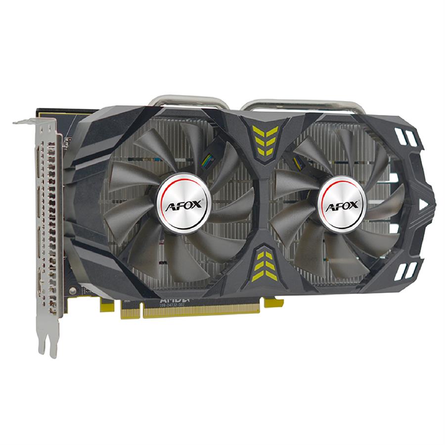 Rx 580 store 8gb gpu z