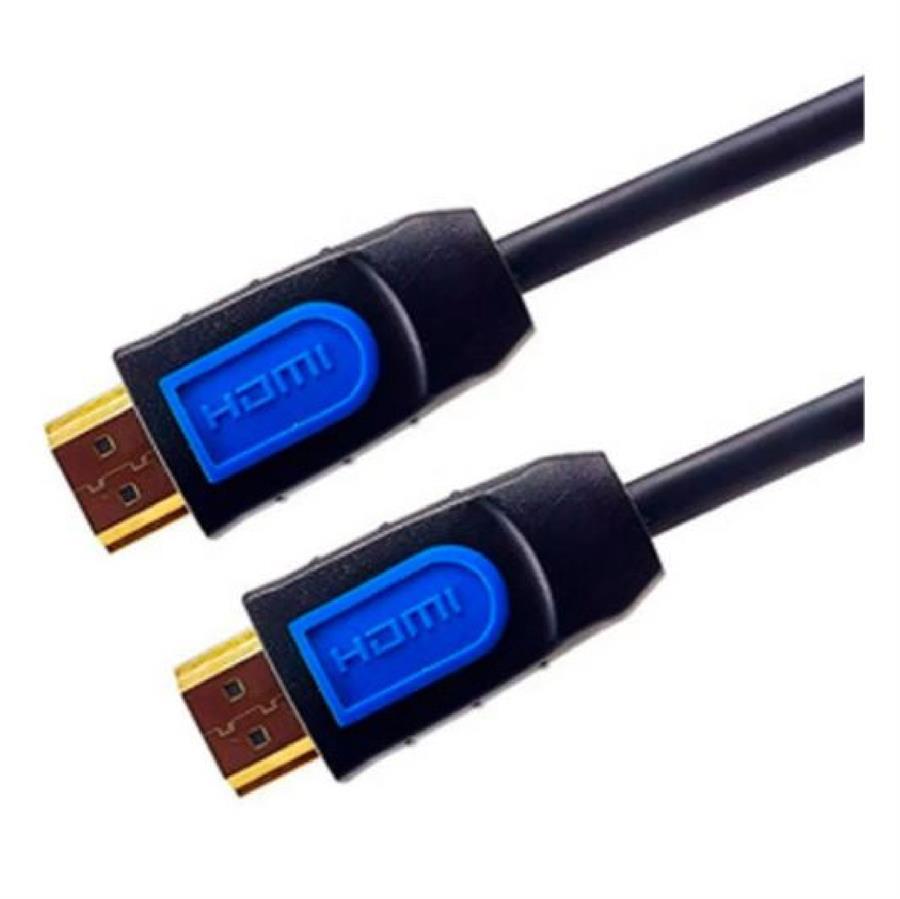 Cable HDMI Xtech - 3 metros