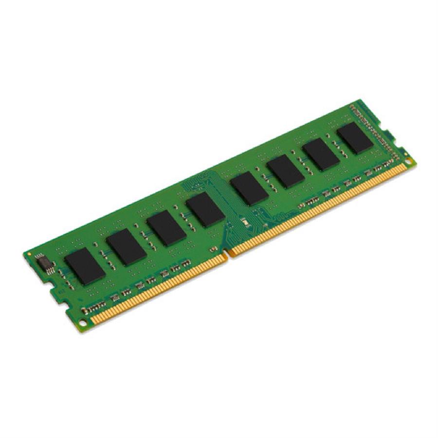 Memoria Ram DDR4 8GB Kingston 3200MHZ CL22 KVR