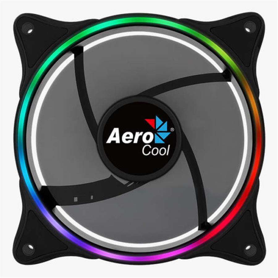 Cooler Fan AeroCool Eclipse 12