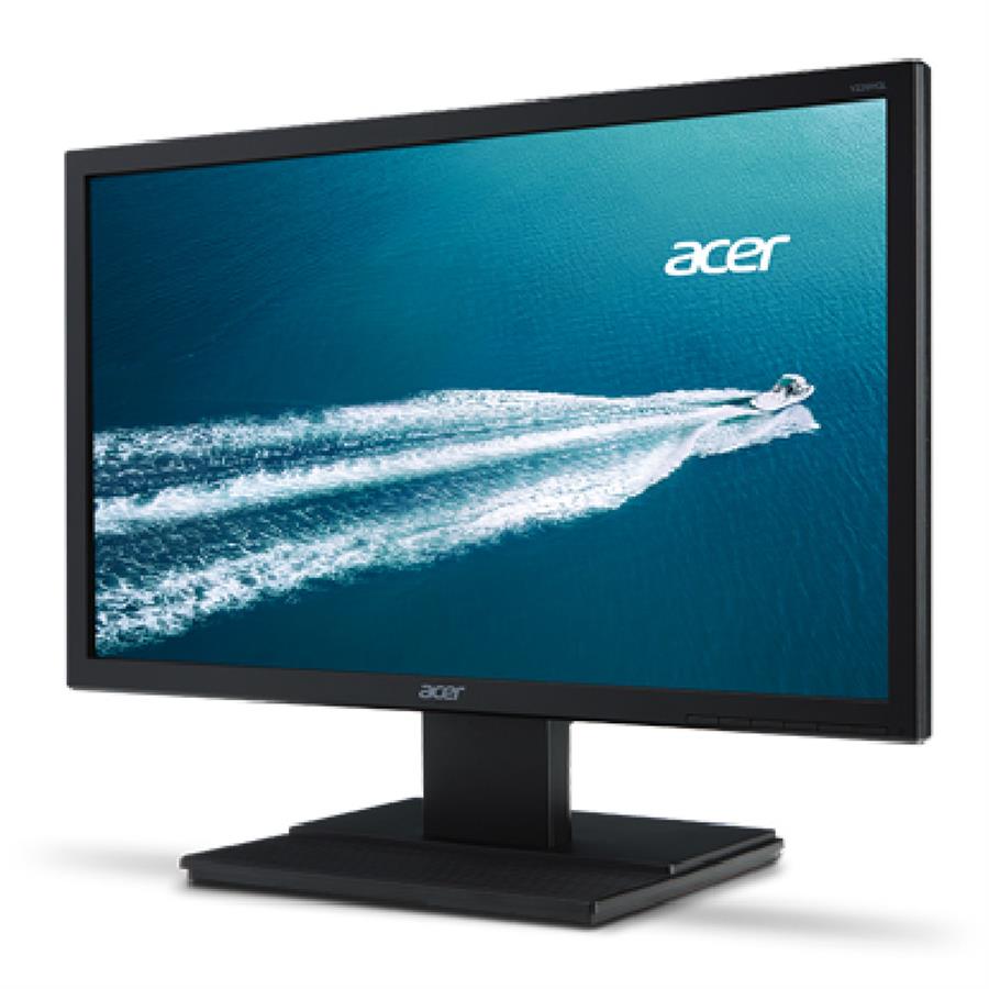 Monitor Acer 22'' V226Hql FULL HD