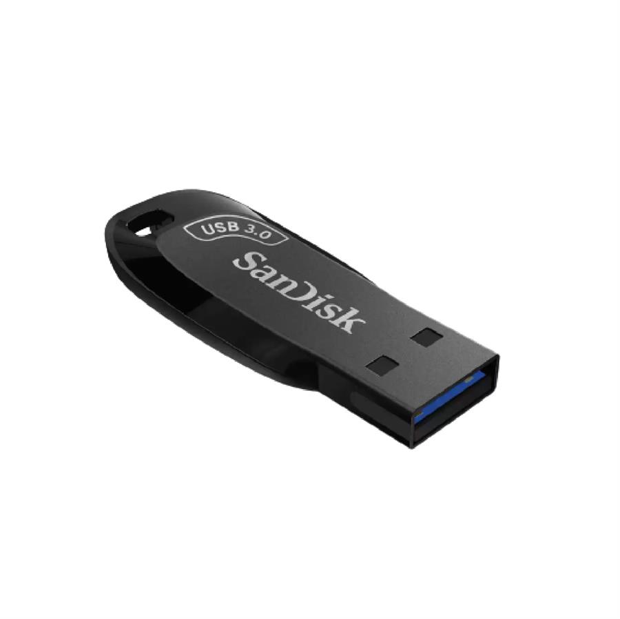 Pen Drive SANDISK 32GB 3.0 Ultra Shift