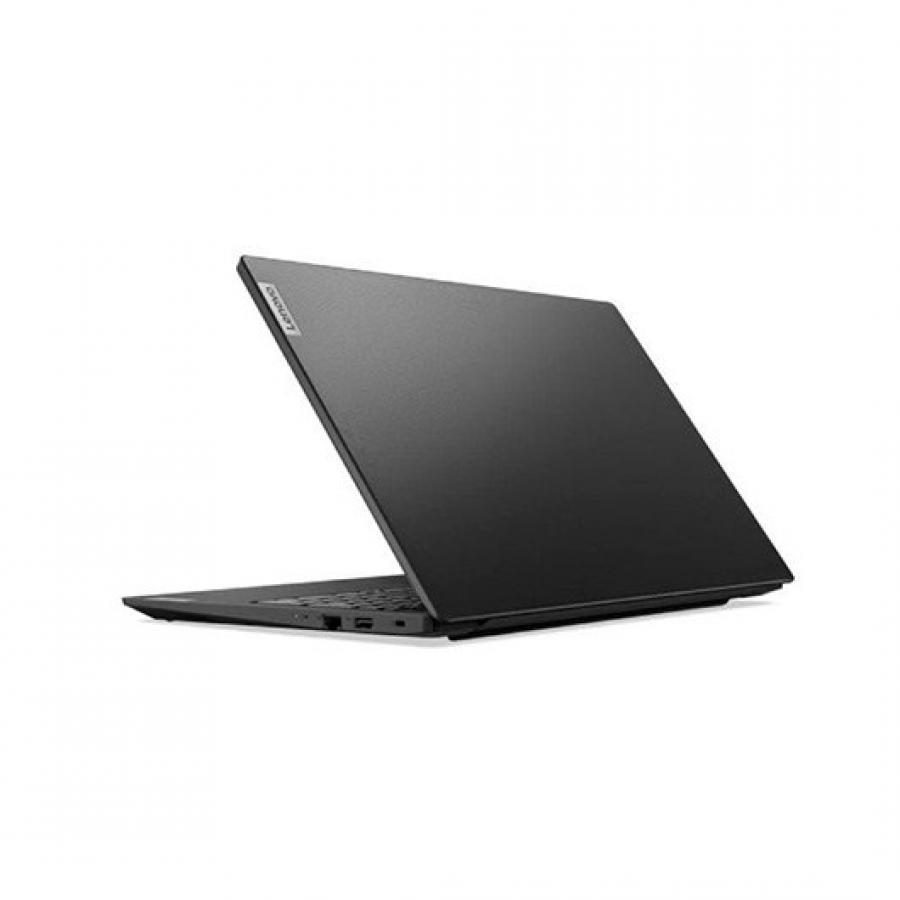 Notebook Lenovo V15 G2 | R7 | 16GB | 512GB SSD