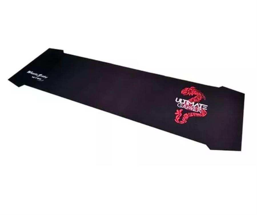 Mouse Pad Gamer NETMAK ULTIMATE