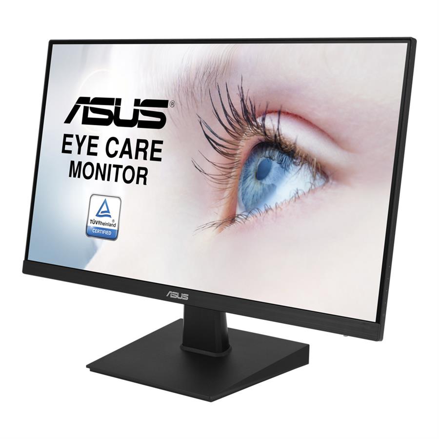 Monitor ASUS 27" VA27EHE FullHD 75Hz