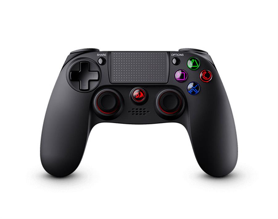 Joystick Redragon G818 Juno USB PC