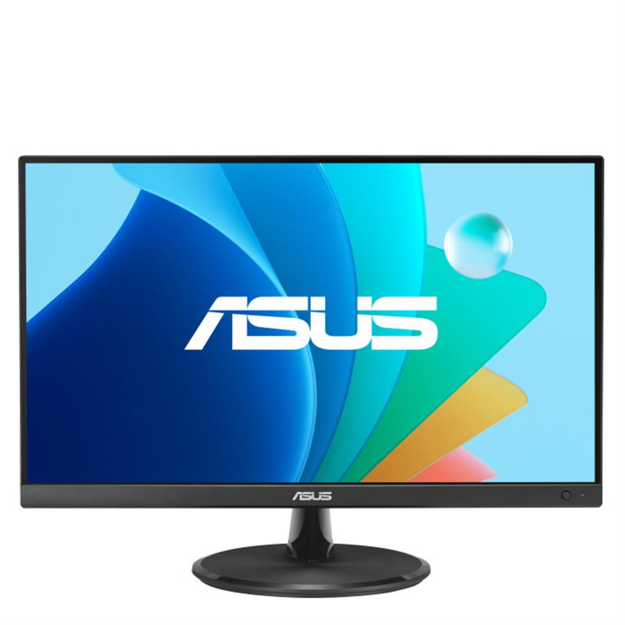 Monitor Asus 22" VP227HF 100hz VA