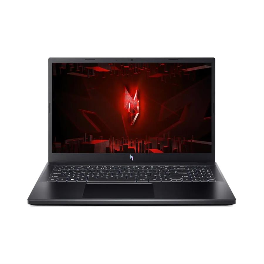 Notebook ACER NITRO | 15,6" | I9 13va | 16GB | 512Gb SSD | RTX 4060 8Gb