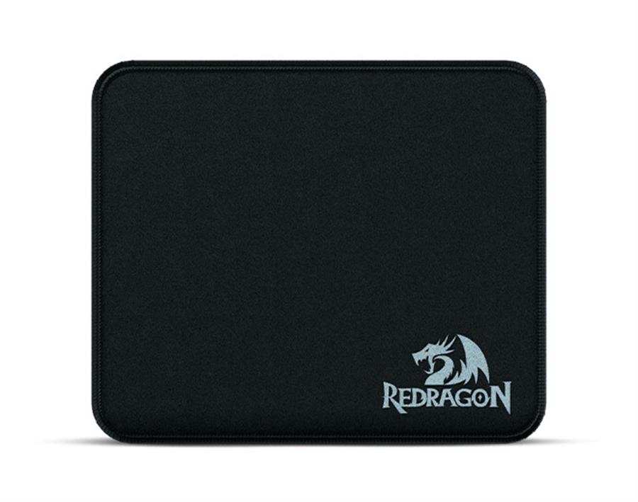 Mouse Pad Redragon P029 Flick S 21x25cm