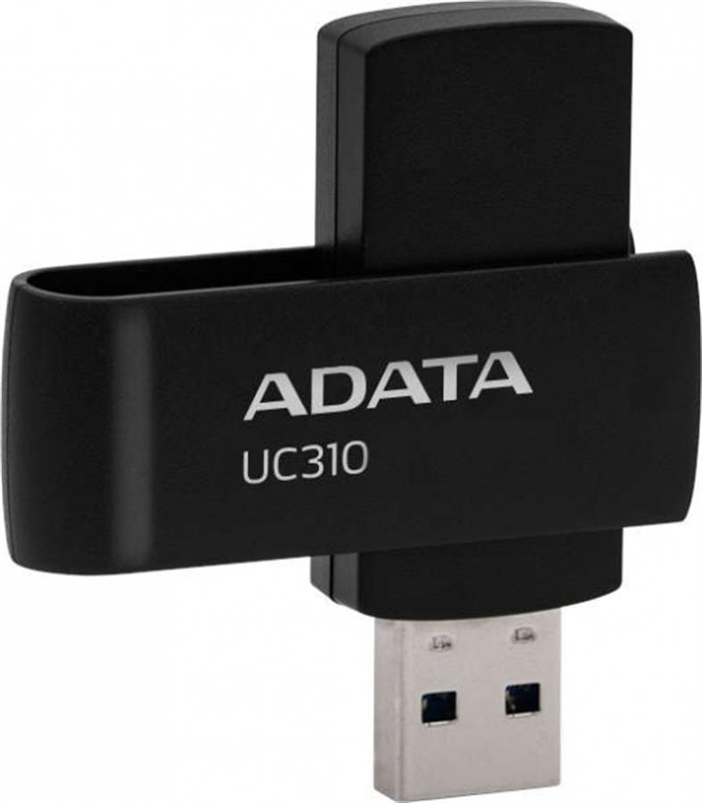 Pendrive 256GB ADATA UC310 USB 3.2