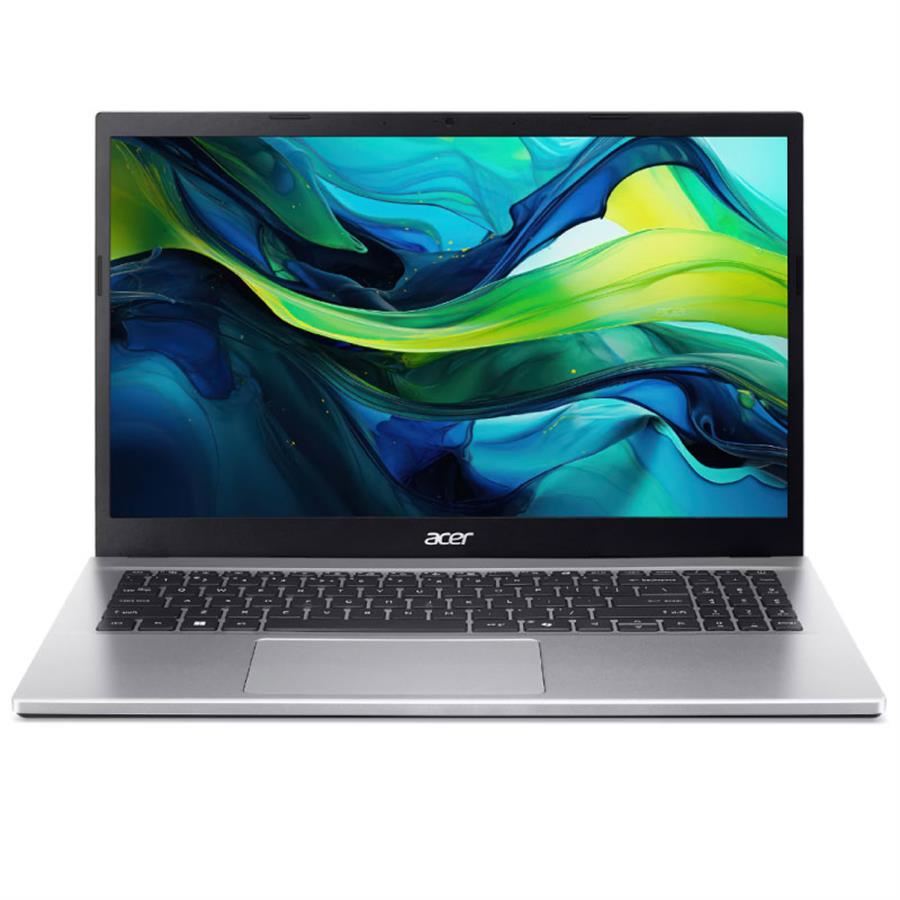 Notebook ACER ASPIRE GO 15 | R7 7730u | 16Gb | 512Gb | 15.6" FHD