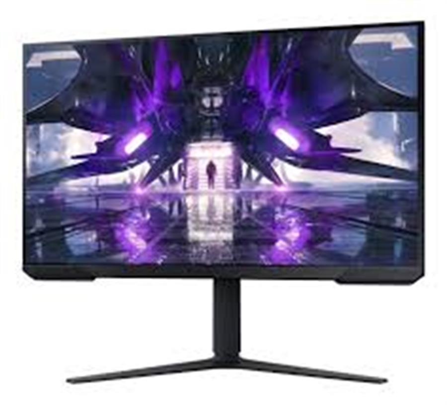 Monitor Samsung Odyssey Curvo G3 32" FHD 165hz