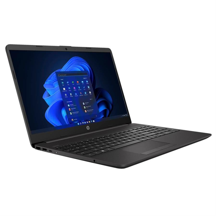 Notebook HP 250 G9 | i5 12va | 8GB | SSD 256GB
