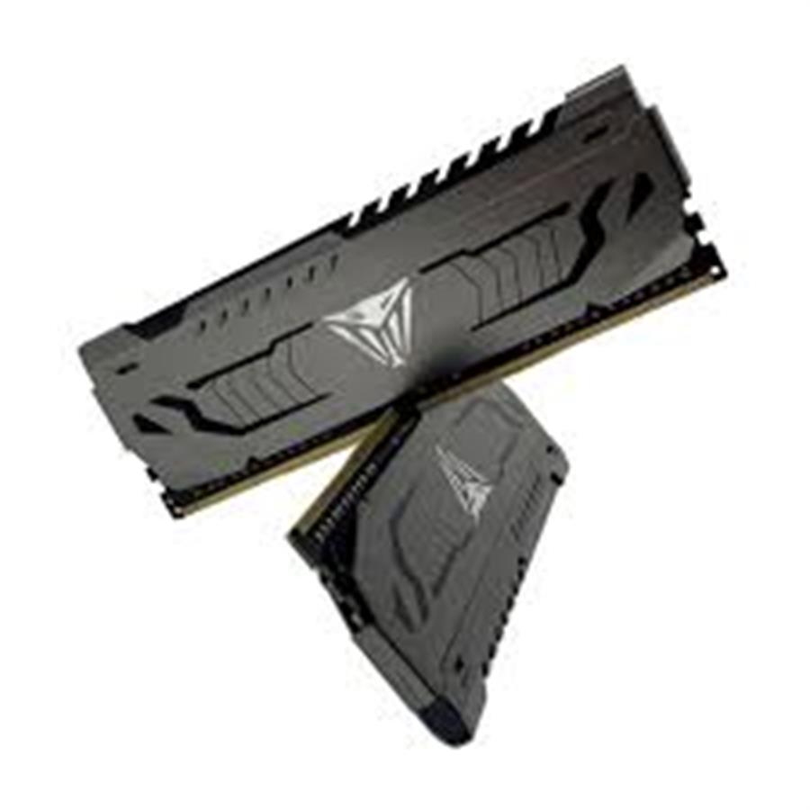 Memoria RAM PATRIOT VIPER  DDR4 8GB 3200 Mhz