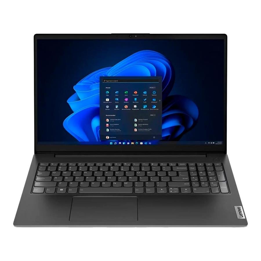 Notebook LENOVO V15 G4 | R7 | 16GB | 512GB SSD