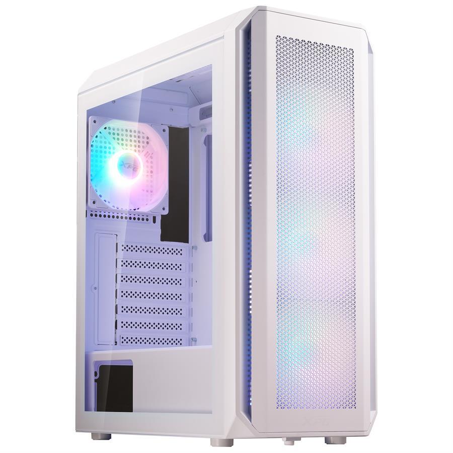 PC GAMER - Gama alta 4 | R5XT | 16GB | 1TB | RTX 4060