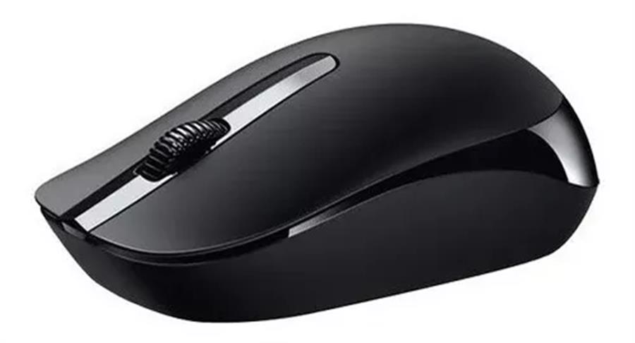 Mouse Inalámbrico Genius NX-7007