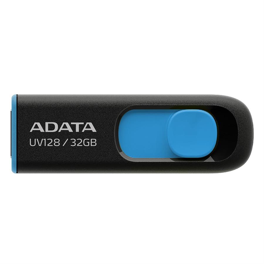 Pendrive ADATA UV128 USB 3.2 32GB