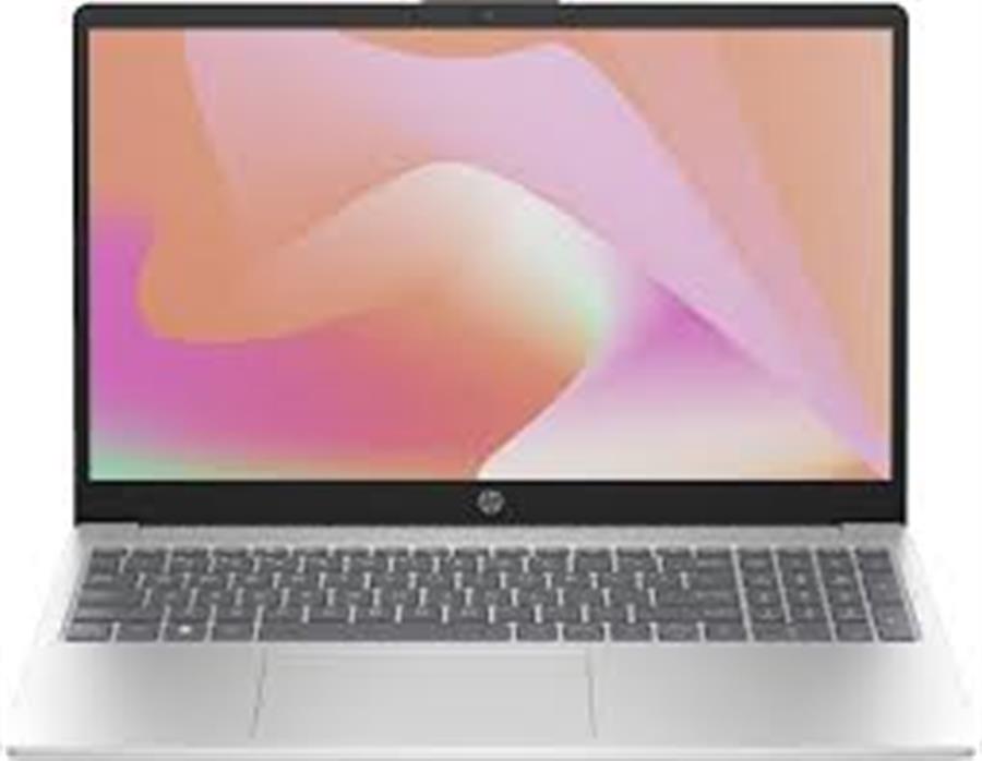 Notebook HP FD0058NS | i5 13va | 8GB | 512GB SSD