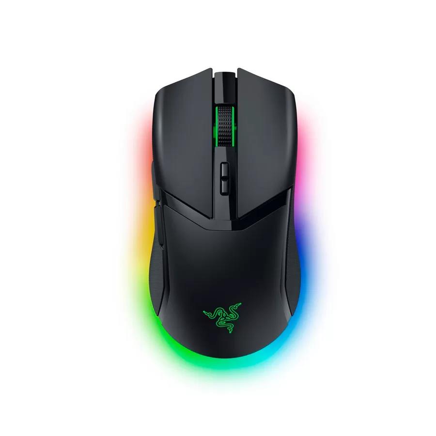 Mouse GAMER RAZER Cobra Pro | Inálambrico |