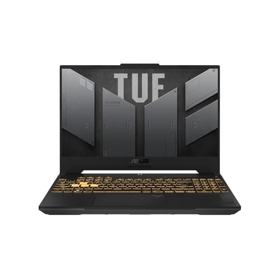 Notebook ASUS TUF HN087 | I5 12va | 16GB | 512GB SSD | RTX 3050