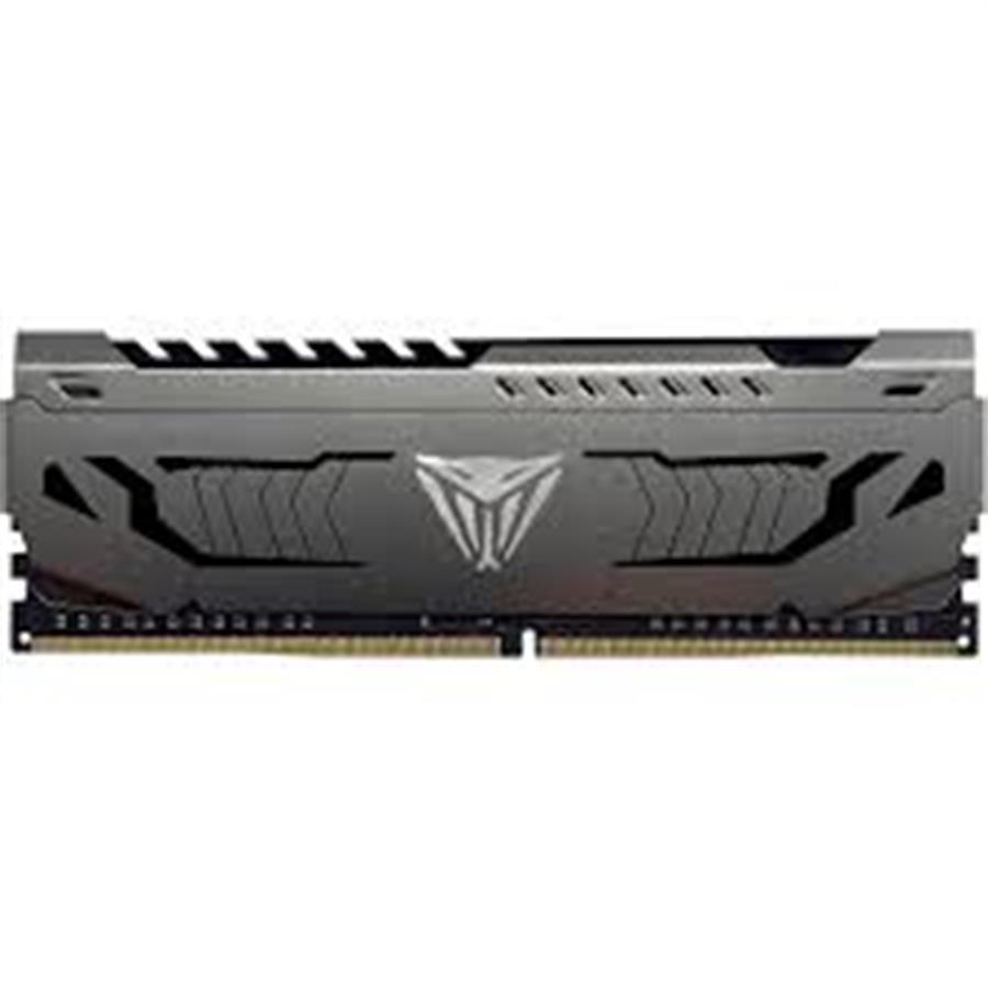 Memoria RAM PATRIOT VIPER  DDR4 8GB 3200 Mhz