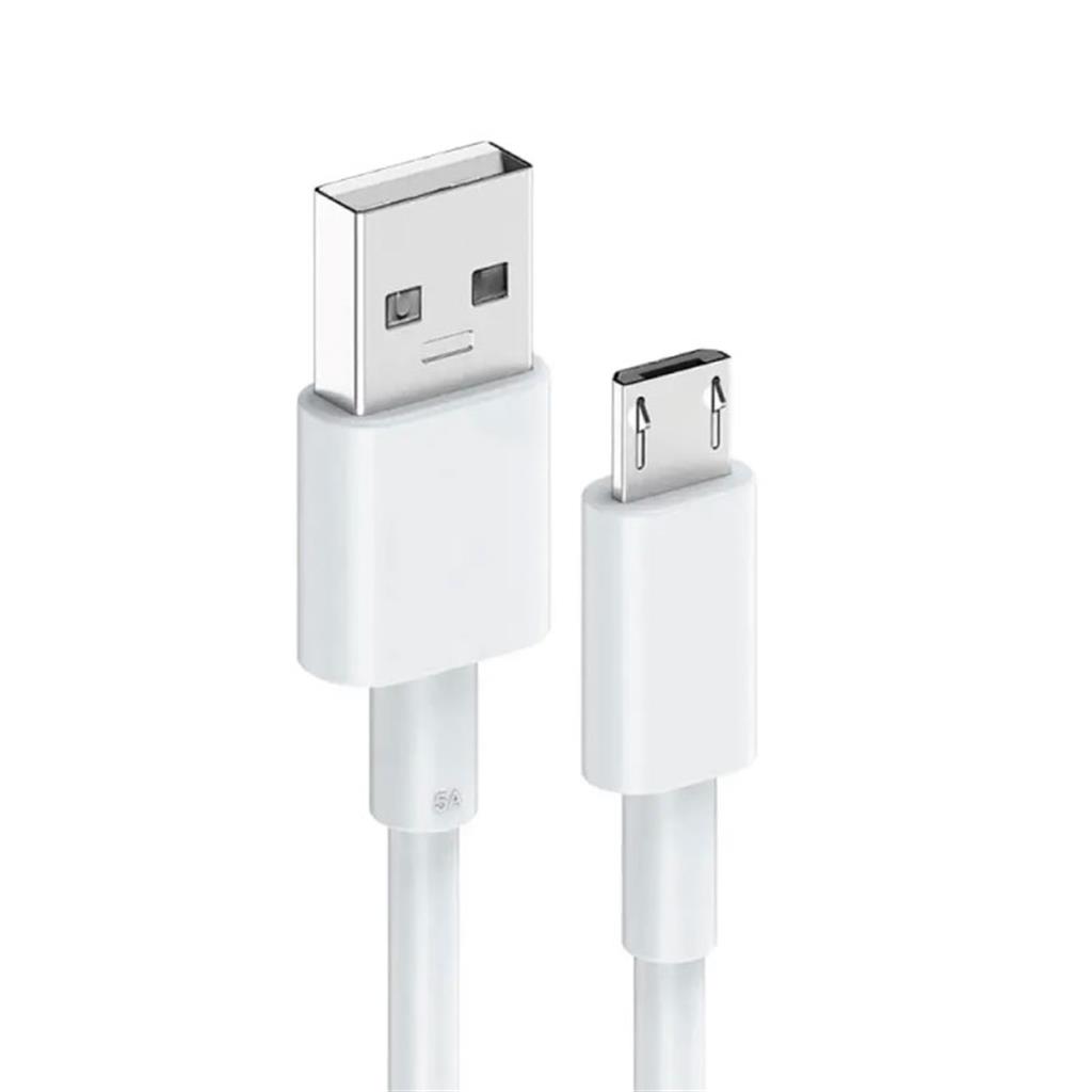 Cable Smartilike | USB A - Micro-USB