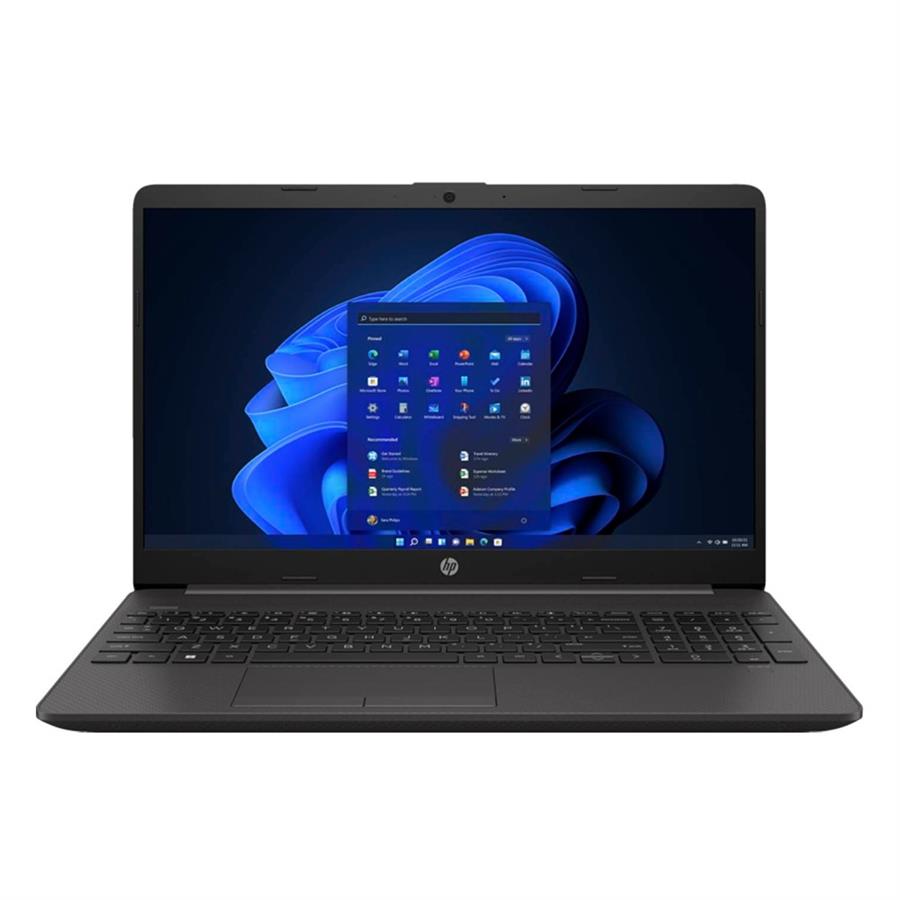 Notebook HP 250 G9 | i5 12va | 8GB | SSD 256GB