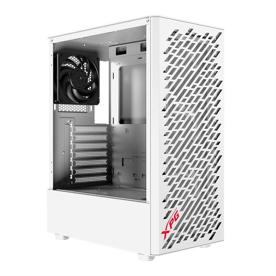 PC Programación 2 | R5GT | 16GB | 512GB | Certificada 80+