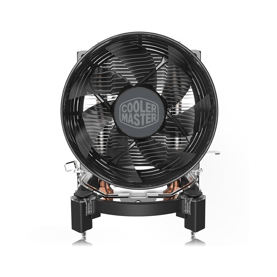 CPU Cooler Fan COOLER MASTER HYPER T20