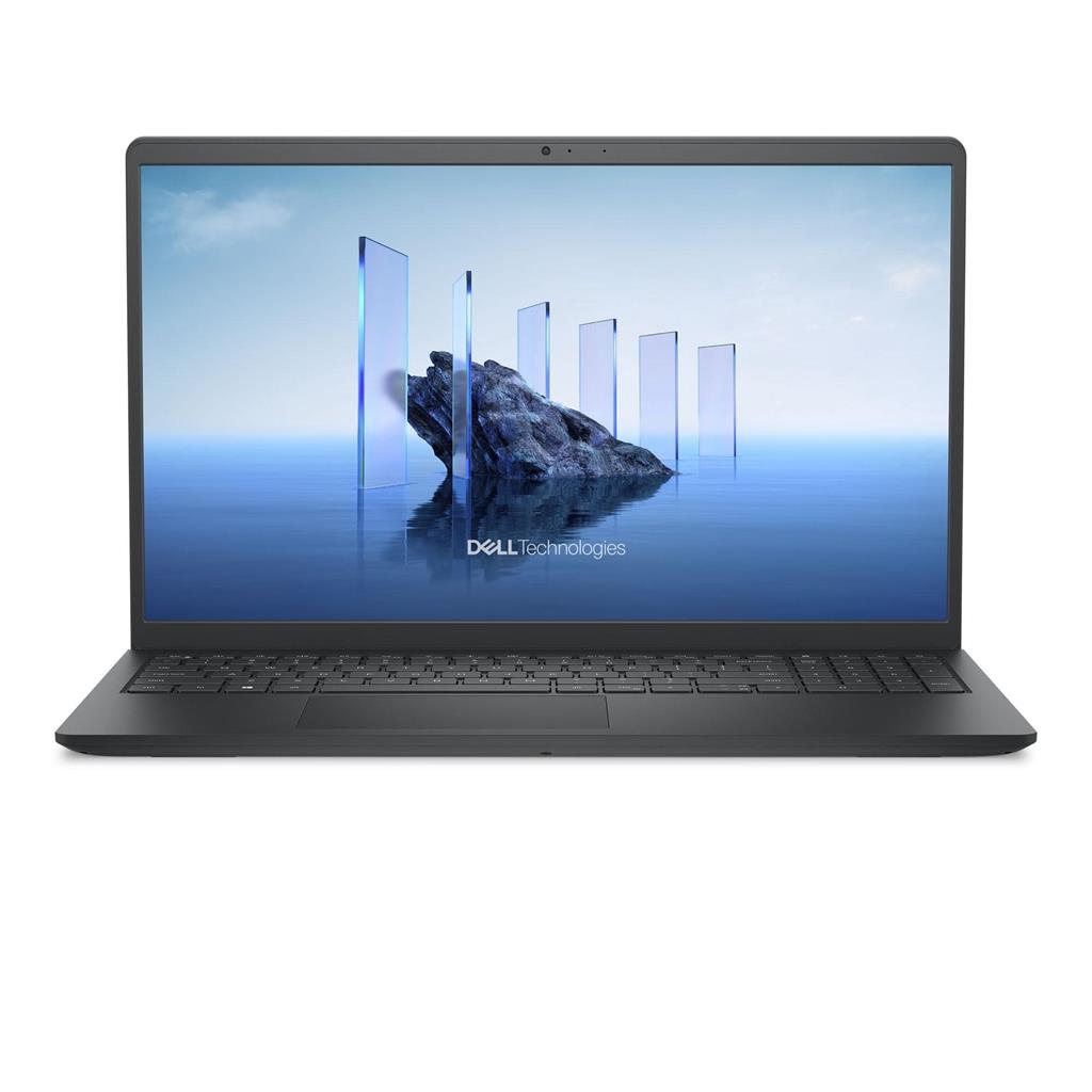 Notebook Dell INSPIRON 15 Pantalla Táctil | I5 13va | 16GB | 512GB SSD |