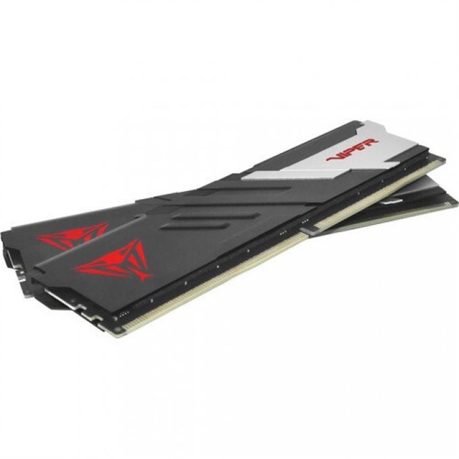 Memoria RAM PATRIOT VIPER VENOM DDR5 64GB (2x32) 5600 Mhz