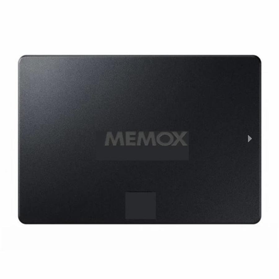 Disco Solido SSD Memox 960GB