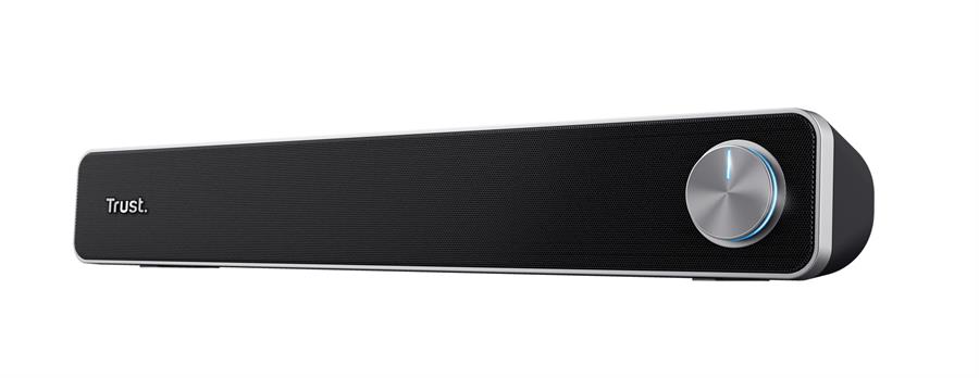 Parlante SoundBar TRUST ARYS