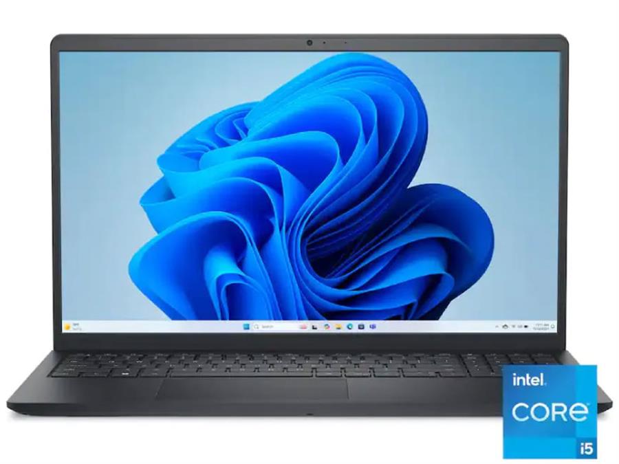 Notebook Dell INSPIRON 15 | I5 13va | 8GB | 512GB SSD