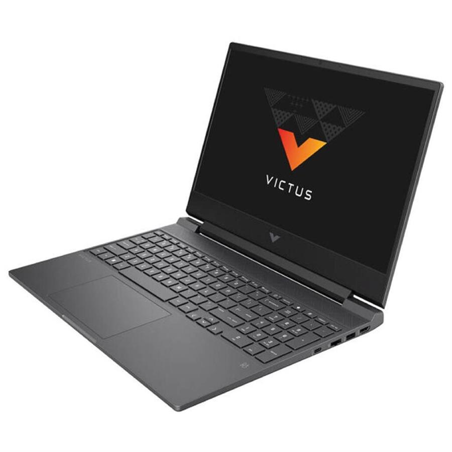 Notebook HP Victus Gaming 15-FA2701WM  | I5 13va | 16GB | 1TB SSD | RTX 4050