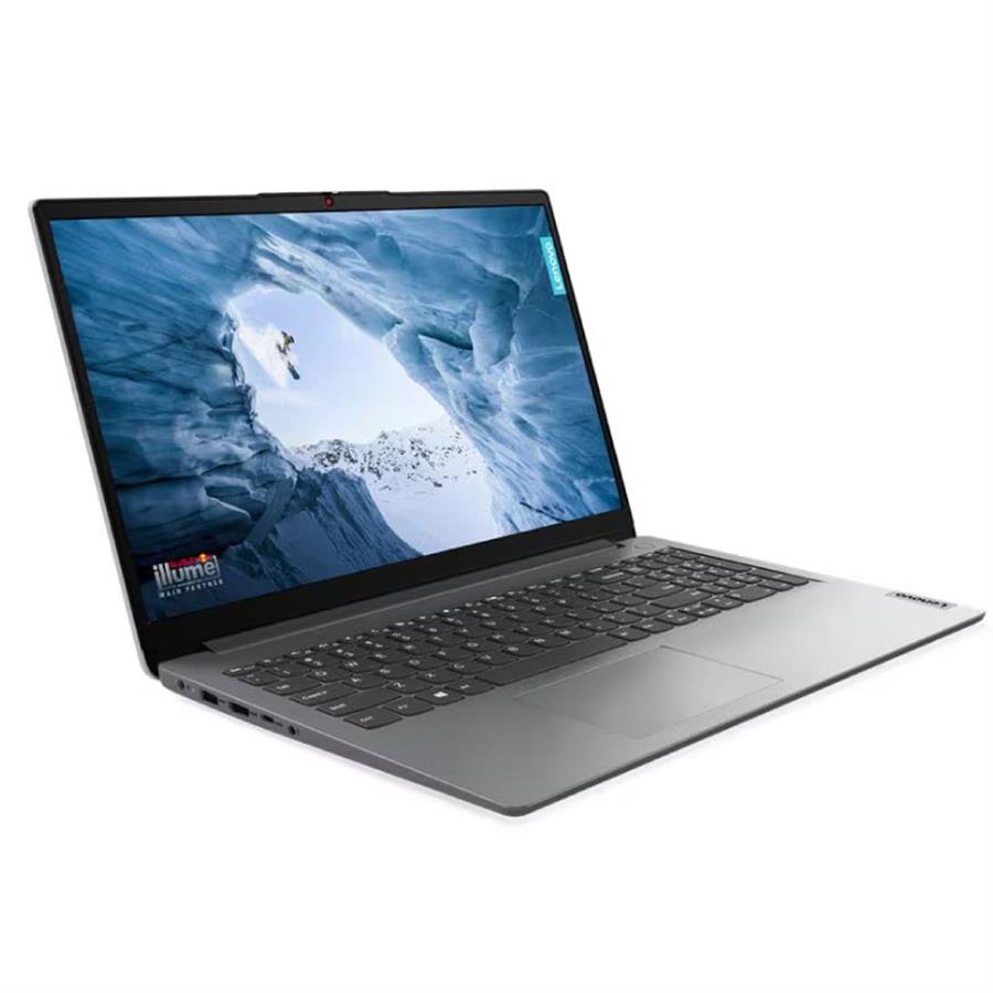 Notebook Lenovo IdeaPad 1 | i5 13va | 16GB | SSD 512GB