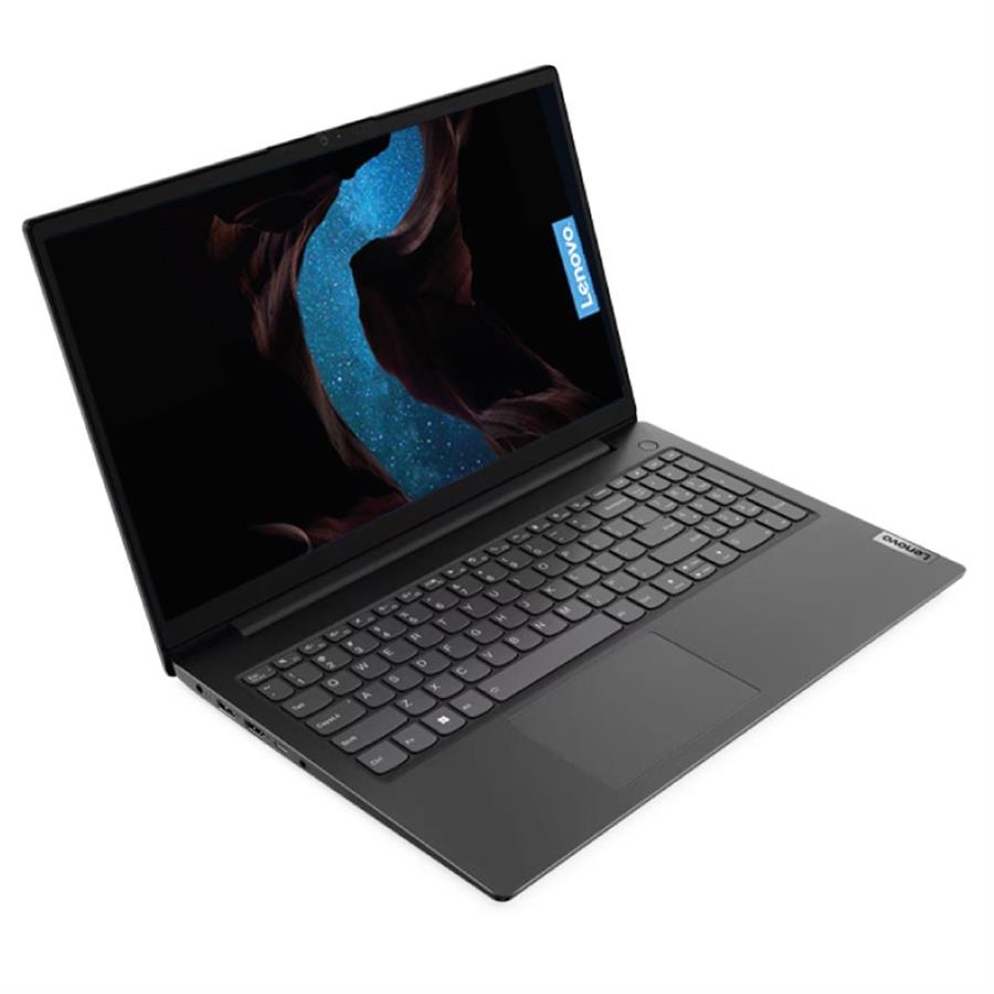 Notebook LENOVO V15 G4 | i7 12va | 16GB | 512GB SSD