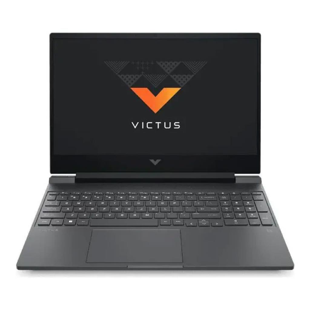 Notebook HP VICTUS 15 | R7 | 16GB | 512Gb | RTX 4050 | 15.6" FHD | 144hz