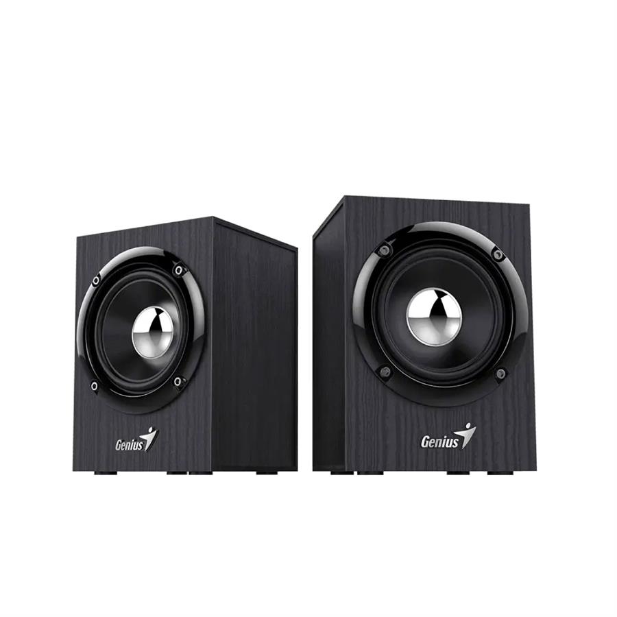 PARLANTE GENIUS SP-HF385BT