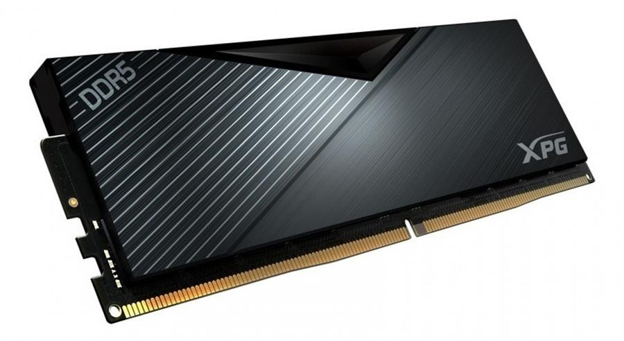 Memoria RAM ADATA XPG Lancer DDR5 32GB 5600 Mhz